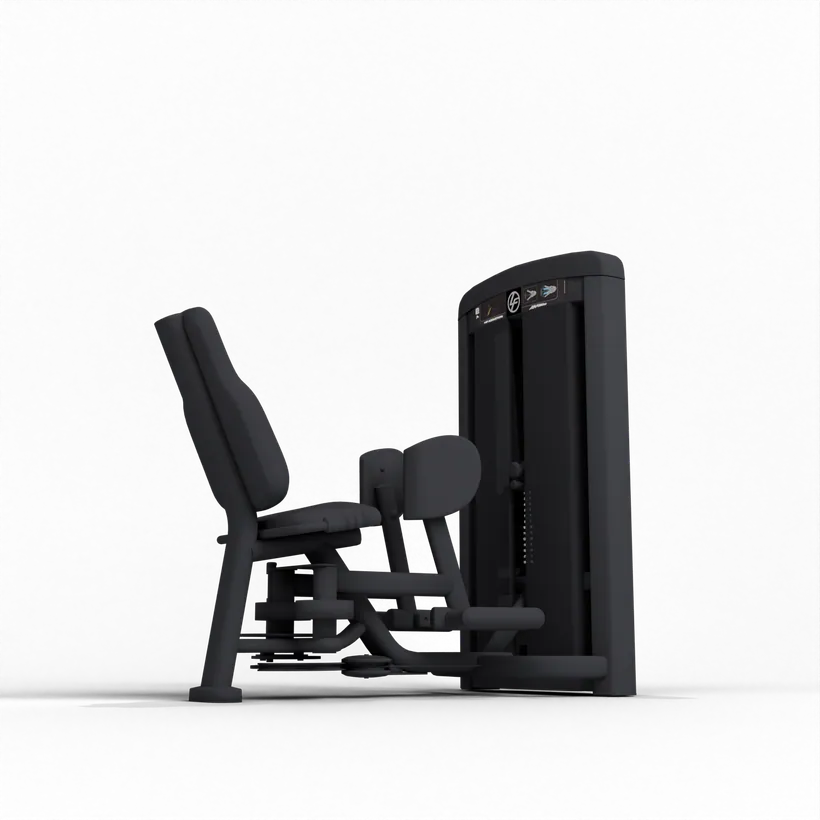 Adductor