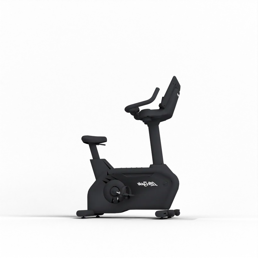 Hometrainer bij XXL Gym Helmond