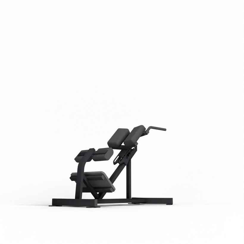 Back Extension