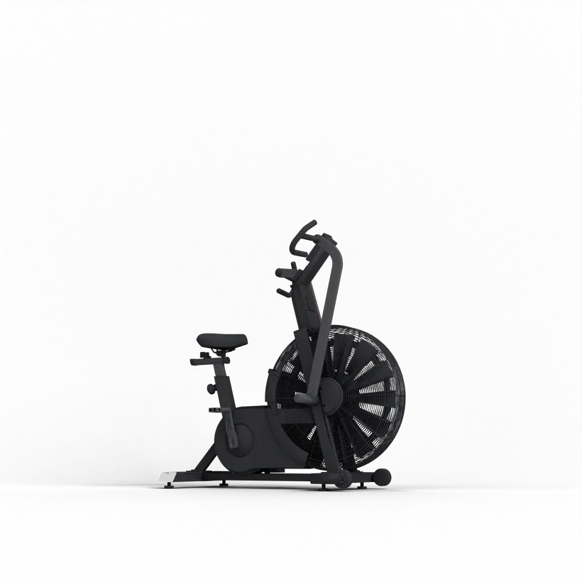 Air Bike