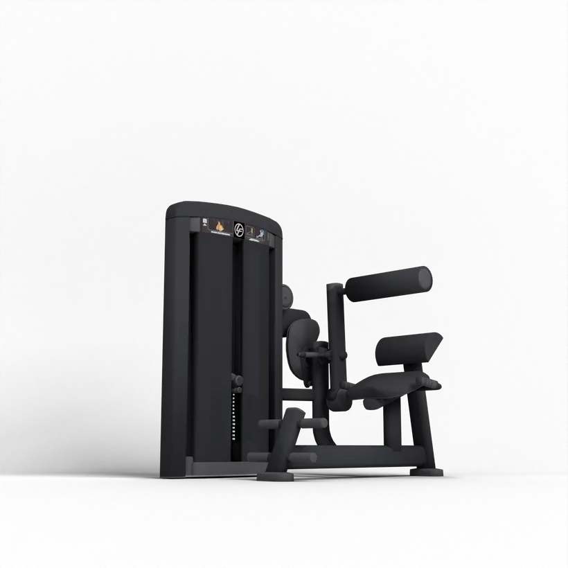 Back Extension