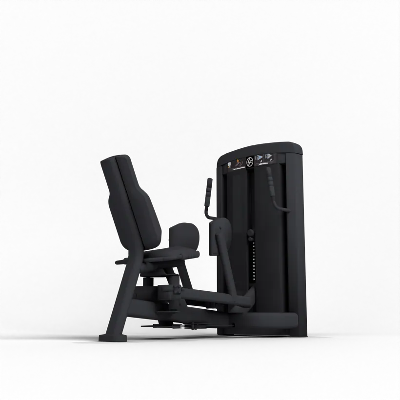 Abductor