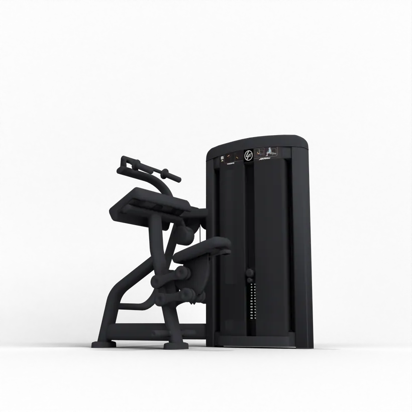 Triceps Extension