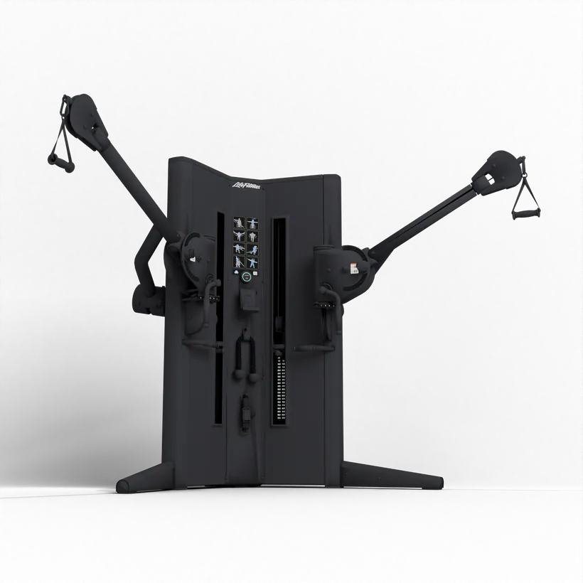 Functional Trainer