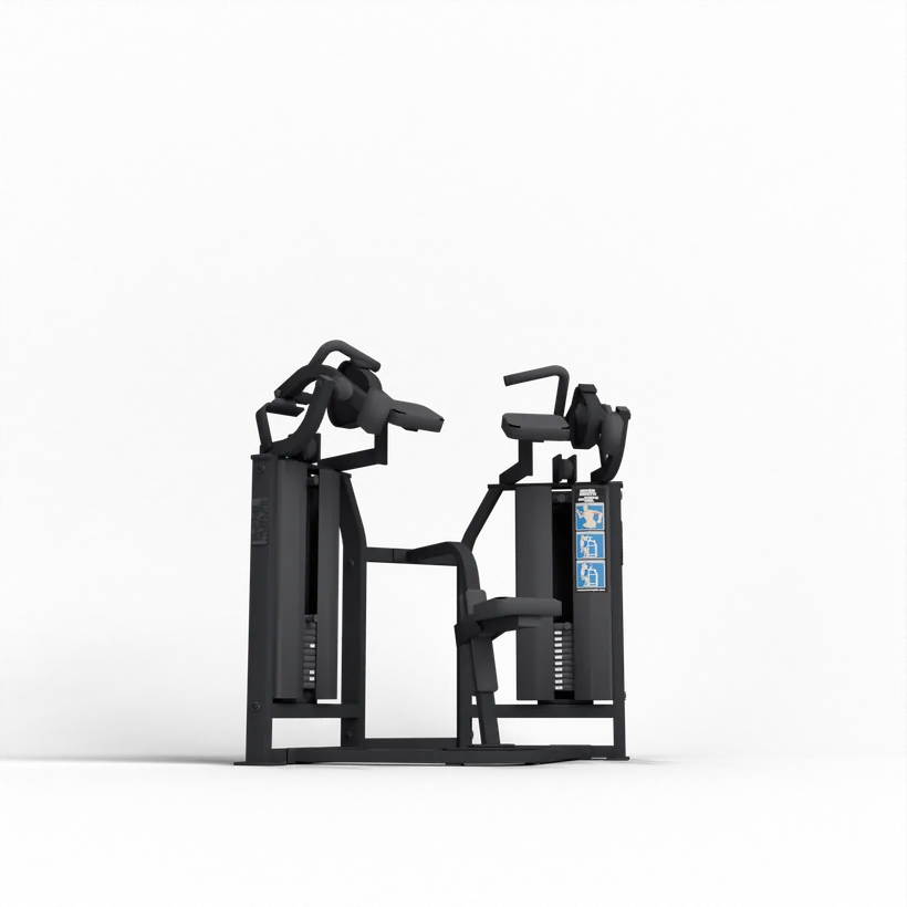 Biceps Curl