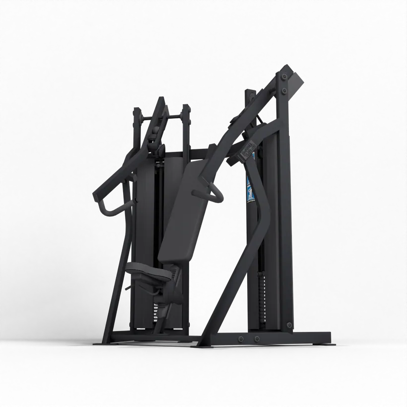 Chest Press