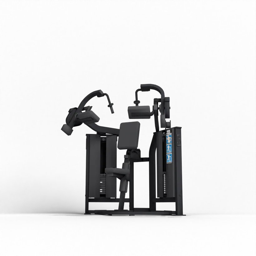 Triceps Extension