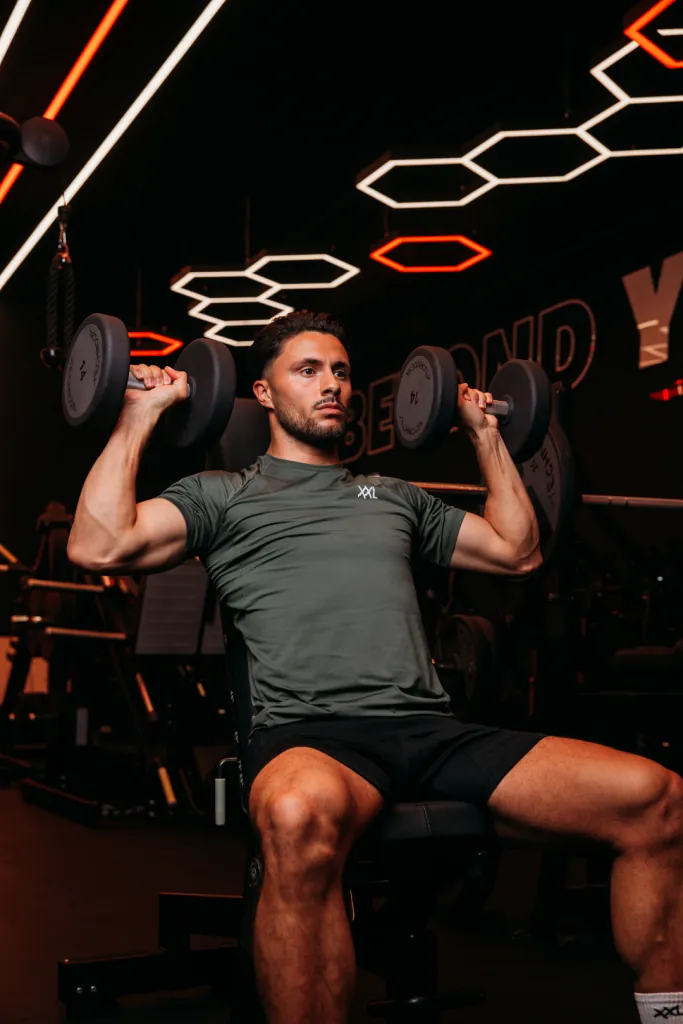 Fitness